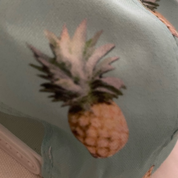 Baseball hat - Picture 2 of 3